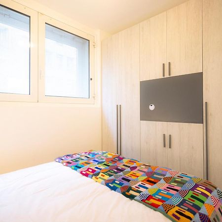 The Urban Wildlife - San Babila Duomo Apartment Milan Exterior photo