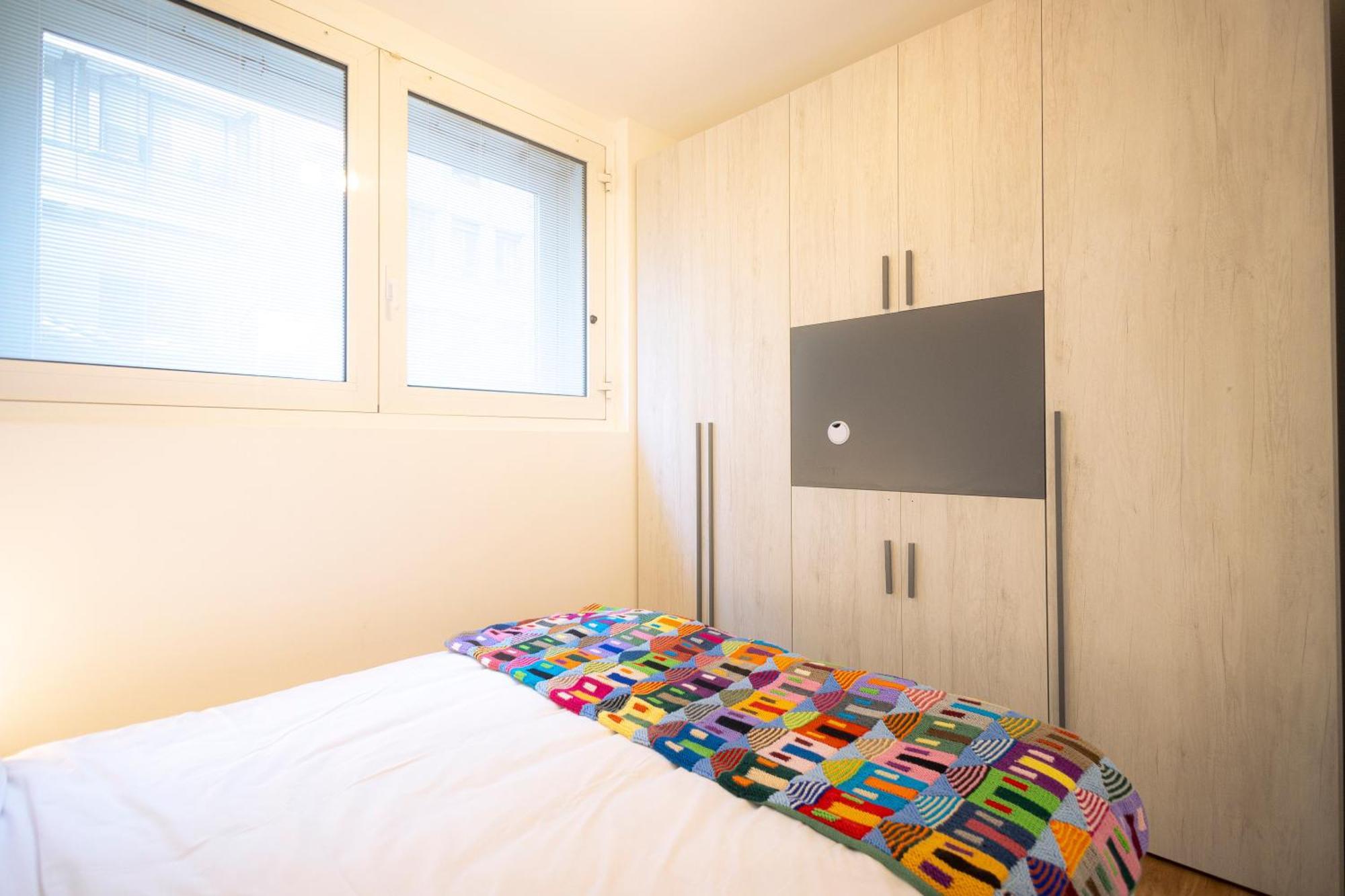 The Urban Wildlife - San Babila Duomo Apartment Milan Exterior photo