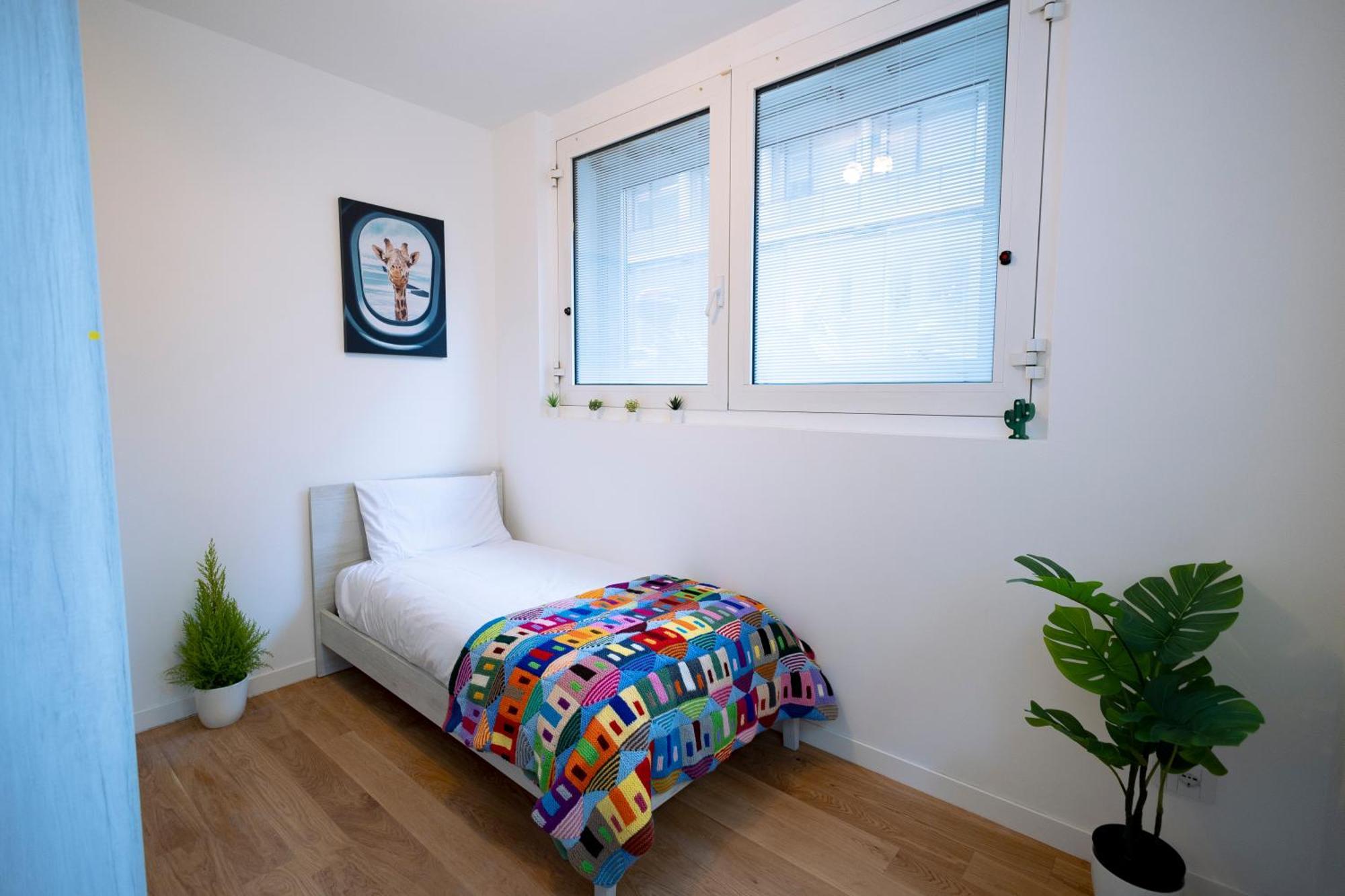 The Urban Wildlife - San Babila Duomo Apartment Milan Exterior photo